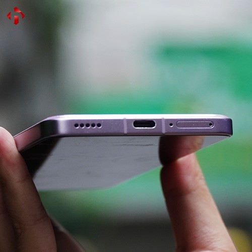 redmi-k70-moseal-hungmobile-4