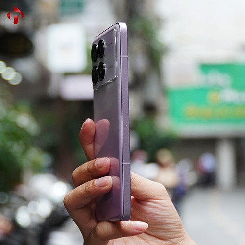 redmi-k70-moseal-hungmobile-5