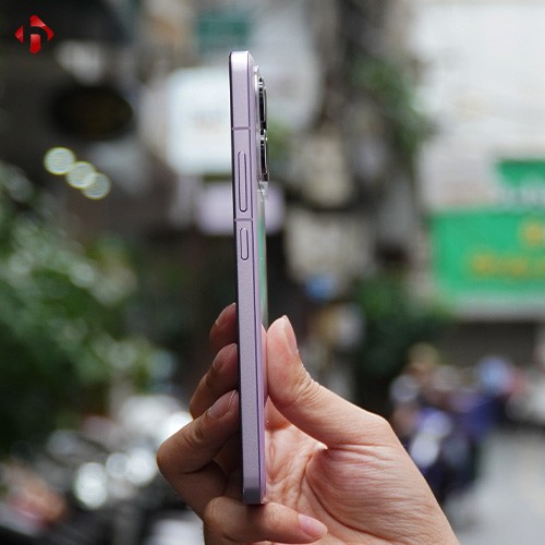 redmi-k70-moseal-hungmobile-7