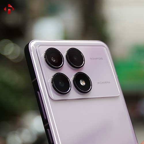 redmi-k70-moseal-hungmobile-8