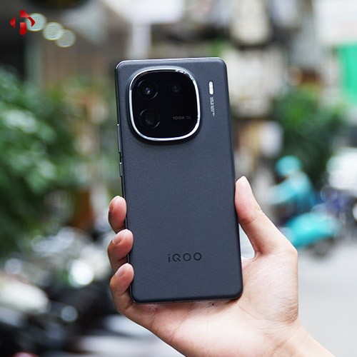 vivo-iqoo-12-hungmobile-13