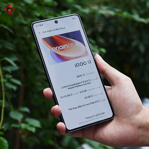 vivo-iqoo-12-hungmobile-3