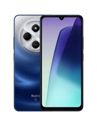 Redmi 14R 5G Mới 100% (Sẵn TV)