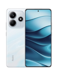 Go99 vin đăng ký +188k 14 5G Mới 100% (Sẵn TV)