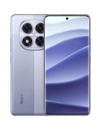 Go99 vin đăng ký +188k 14 Pro 5G Nguyên Seal Xịn