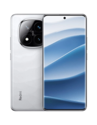 Go99 vin đăng ký +188k 14 Pro Plus 5G Mới 100% (Sẵn TV)