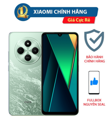 xiaomi-poco-c75-1