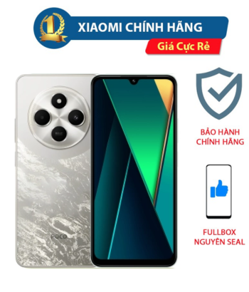 xiaomi-poco-c75-2