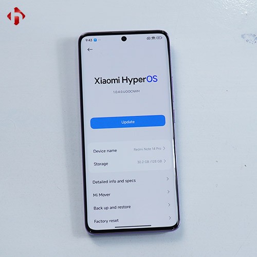 redmi-note-14-pro-hungmobile-14