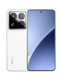 Go998 15 Pro 5G Nguyên Seal Xịn (Snap 8 Elite)