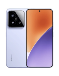 Go998 15 5G Likenew Nobox (Sẵn TV)
