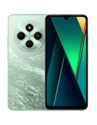 Go998 Poco C75 4G Chính Chủ