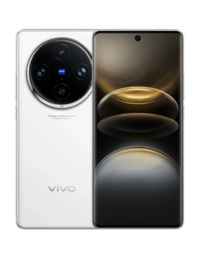 Vivo X200s Pro Nguyên Seal Xịn