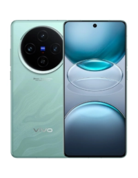 Vivo X100s Mới (ĐBH)