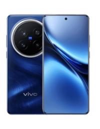 Vivo X200 Pro Mới (ĐBH)