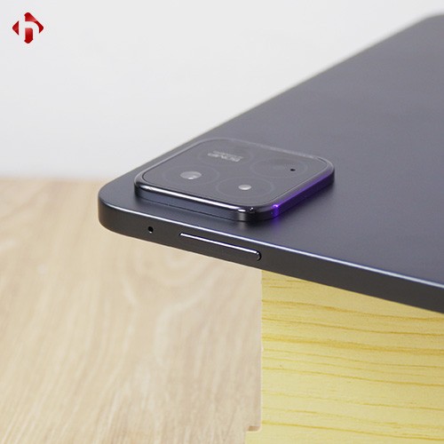 xiaomi-pad7-pro-hungmobile-12