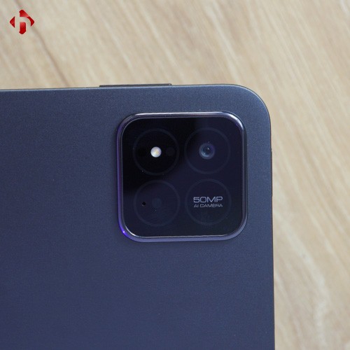 xiaomi-pad7-pro-hungmobile-13