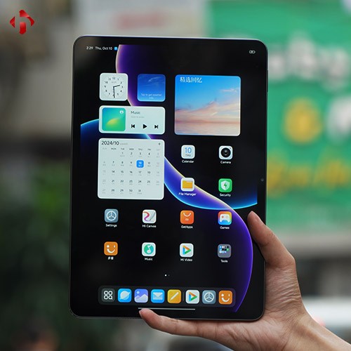 xiaomi-pad7-pro-hungmobile-21