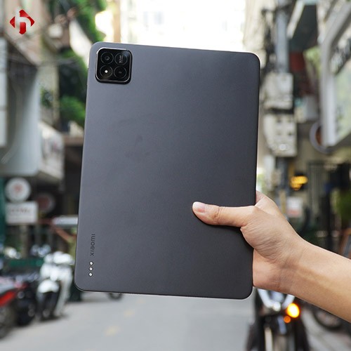 Go998 Pad 7 Pro Wifi