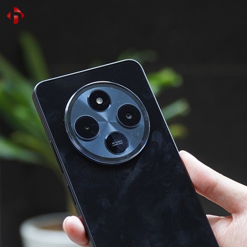 Redmi 14R 5G