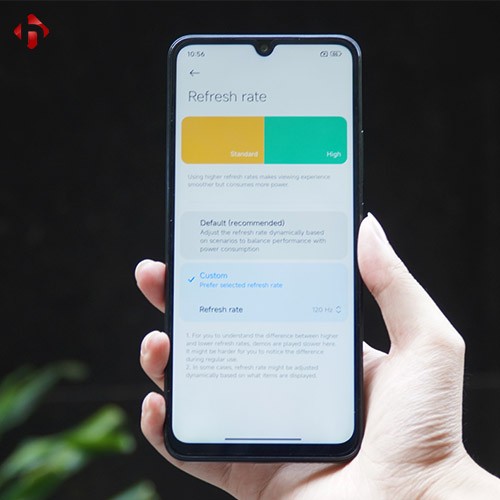 Redmi 14R 5G