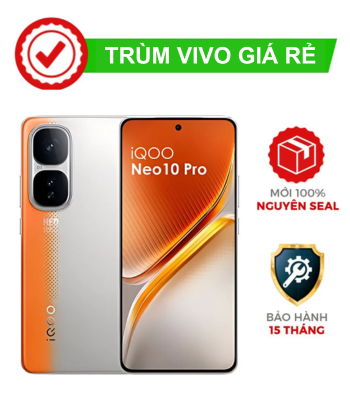 vivo-iqoo-neo-10-pro-1