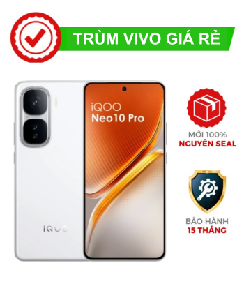 vivo-iqoo-neo-10-pro-2