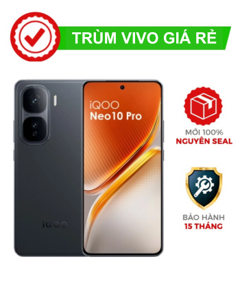 vivo-iqoo-neo-10-pro-3