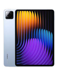 Go998 Pad 7 Pro Wifi Chính hãng