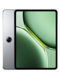 OnePlus Pad Pro Wifi (27Go99 Pad 3 Pro - Snap 8 Gen 3)