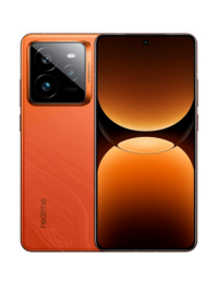 Realme GT7 Pro 5G Mới (ĐBH, Snap 8 Elite)