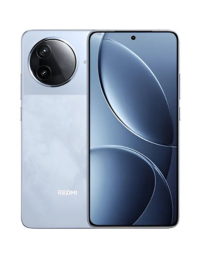 Redmi K80 5G Mới 100% (Sẵn TV)
