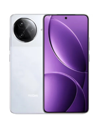 Redmi K80 Pro 5G Likenew Nobox