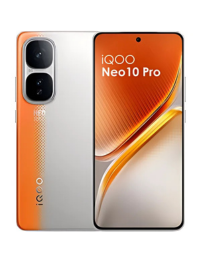 vivo iQOO Neo 11 Pro Nguyên Seal Xịn
