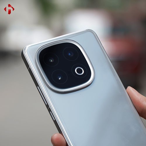 vivo-iqoo-13-hungmobile-2