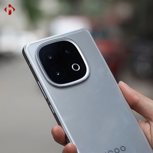vivo-iqoo-13-hungmobile-3