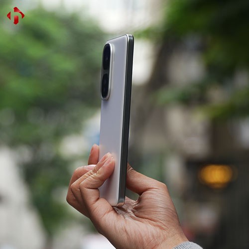 vivo-iqoo-neo10-hungmobile-14