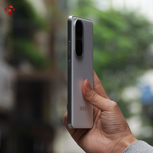 vivo-iqoo-neo10-hungmobile-15