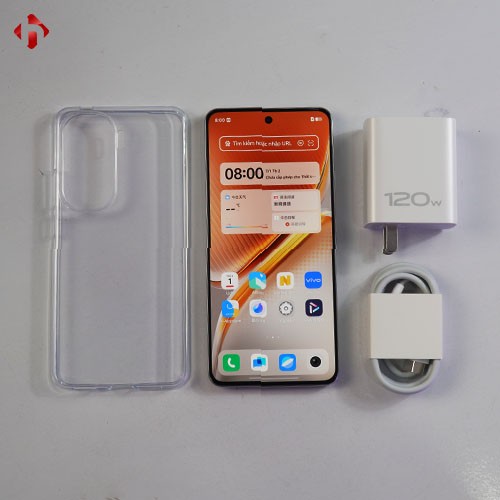 vivo-iqoo-neo10-hungmobile-16