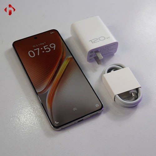 vivo-iqoo-neo10-hungmobile-20