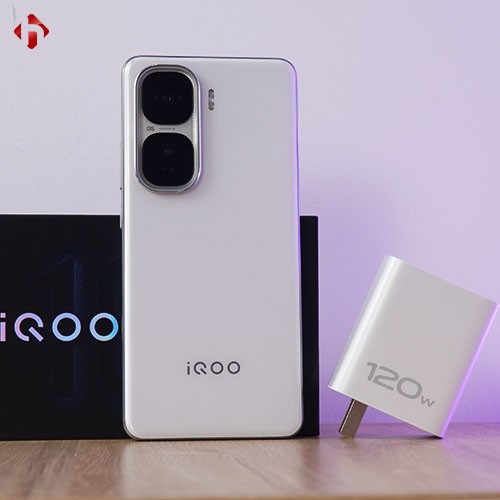vivo-iqoo-neo10-hungmobile-21