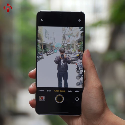 vivo iQOO Neo 10