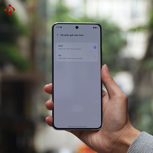 vivo-iqoo-neo10-hungmobile-5