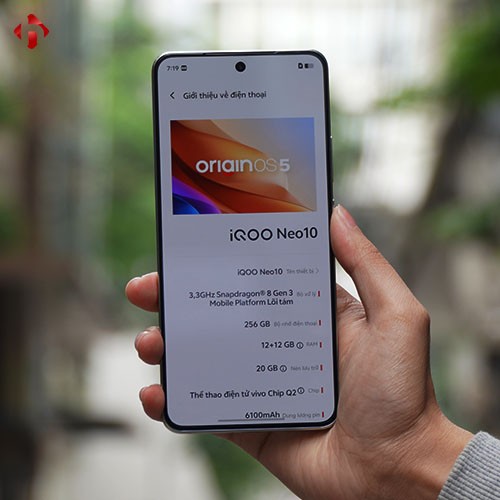 vivo-iqoo-neo10-hungmobile-7