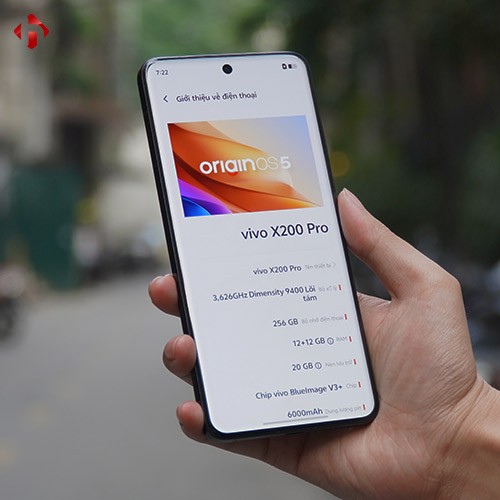 vivo-x200-pro-hungmobile-1