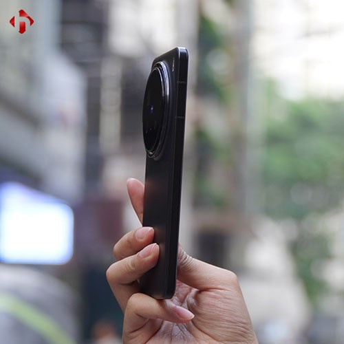 vivo-x200-pro-hungmobile-11