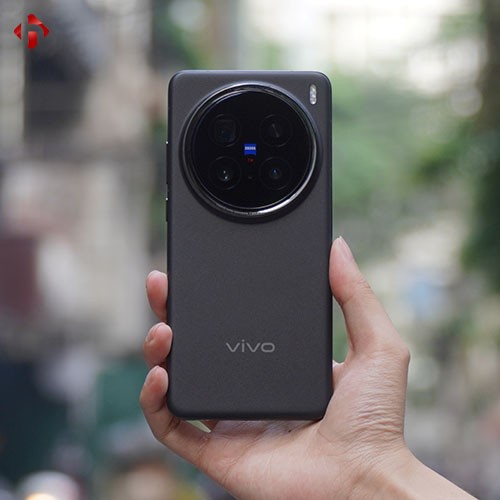 vivo-x200-pro-hungmobile-13