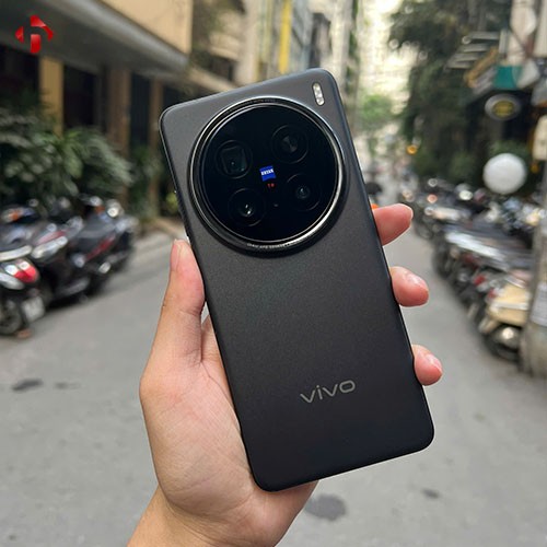 vivo-x200-pro-hungmobile-14