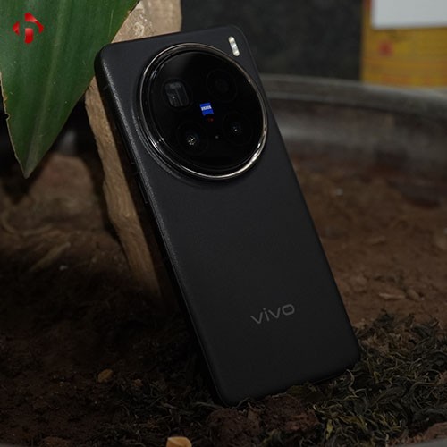vivo-x200-pro-hungmobile-17
