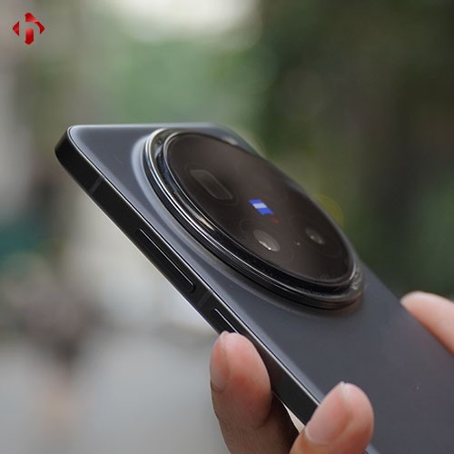vivo-x200-pro-hungmobile-19